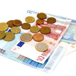 Aprire un conto all'estero senza incorrere in sanzioni: guida e consigli utili